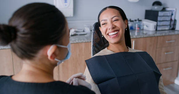 Best Preventive Dentistry  in Colville, WA