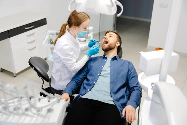 Best Dental Exams and Cleanings  in Colville, WA